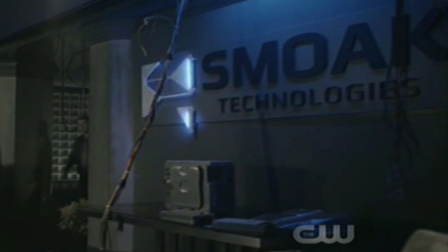 Arrow